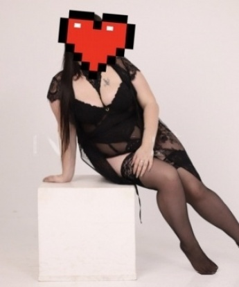 Полина