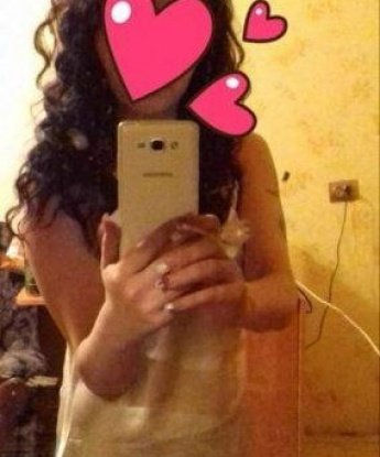 Жанна