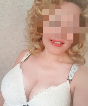 Мои услуги включают классический секс, оральные ласки, массаж и многое другое. Гарантирую тебе полный комфорт и конфиденциальность. У меня есть отличные отзывы от моих предыдущих партнеров, которые говорят о моем умении удовлетворить их самые сокровенные желания. Посмотри мои фото и убедись в моей красоте и соблазнительности. Я готова сделать тебя счастливым, так что не теряй время и дай мне знать, когда и где мы встретимся 😉🔥 Лариса