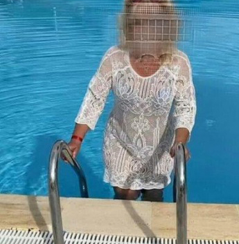 Ясмина
