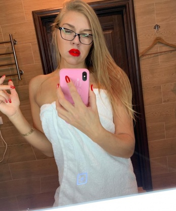 Анкета проститутки Александра - Фото 1, Шостка, 30 лет, №5780